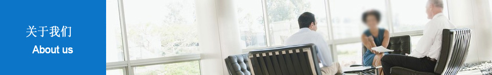 合盛航-陽極氧化，陽極氧化處理，深圳陽極氧化